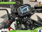 Kawasaki Z 650 ABS (bj 2020), Motoren, Motoren | Kawasaki, 2 cilinders, Bedrijf, Onbekend, KAWASAKI