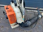 Stihl BR400 bladblazer, Tuin en Terras, Hand-tuingereedschap, Ophalen