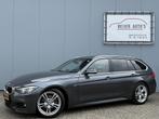 BMW 3 Serie Touring 320i M Sport Edition Automaat M-Pakket/L, Automaat, 1998 cc, Achterwielaandrijving, Euro 6