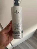 Image Skincare Ageless + 2 vital c Cleanser, Ophalen of Verzenden, Nieuw, Gehele gezicht, Reiniging