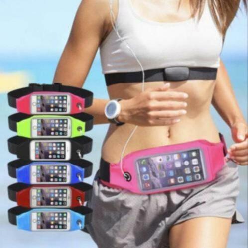 iPhone hoesje tas zwart roze sporttas, Telecommunicatie, Mobiele telefoons | Hoesjes en Frontjes | Apple iPhone, Gebruikt, Hoesje of Tasje