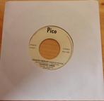 Country Annie > Country medley, Cd's en Dvd's, Gebruikt, 7 inch, Single, Ophalen of Verzenden