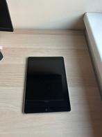 Apple iPad 9th Gen 2022 64GB - Nieuwstaat!, Ophalen of Verzenden, Zo goed als nieuw, Apple iPad, 64 GB