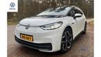 ID3 Pro Performance 58 kWh | Business | Ergo! | 2021, Automaat, Achterwielaandrijving, Das WeltAuto Volkswagen, Met garantie (alle)