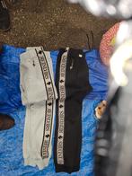 Reinders traingsbroeken maat S, Ophalen of Verzenden, Zo goed als nieuw, Jongen of Meisje, Broek