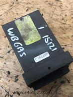 VIALLE GAS MODULE, Ophalen of Verzenden, Gebruikt, BMW