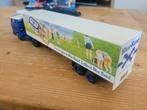 Daf bleuband lion, Zo goed als nieuw, L, Lion, L