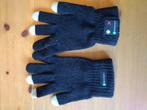 Bluetooth handschoenen, Ophalen, Nieuw, Handschoenen