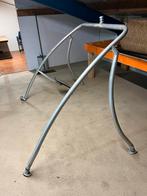 Wakeboard tower. Jobe audict 1.1, Ophalen, Gebruikt, Overige typen