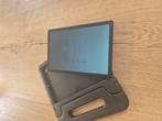 Samsung tab, Computers en Software, Android Tablets, Ophalen of Verzenden, Zo goed als nieuw, 10 inch