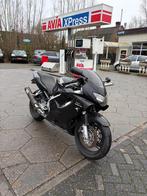 Honda Sport CBR 600F, Motoren, Motoren | Honda, Rijksstraatweg 248
3634AN  Loenersloot, NL, Bedrijf, Sport, Meer dan 35 kW