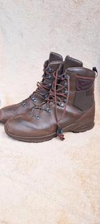 Haix Mondo wandelschoenen, maat 48, Sport en Fitness, Bergsport en Wandelen, Ophalen of Verzenden, Gebruikt, Schoenen