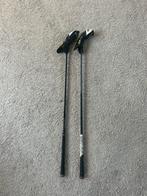 Hybride 5 Soft Regular flex Ping G 430, Sport en Fitness, Golf, Ophalen of Verzenden, Zo goed als nieuw, Club, Ping