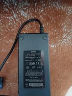 Acculader E-bike - Nieuwstaat!, Ophalen of Verzenden, Zo goed als nieuw