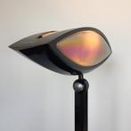 OPRUIMING jaren 80 Flos design vloerlamp AeTo door Lombardo, Ophalen, Gebruikt, Fabio Lombardo, Glas