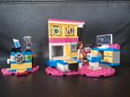 Lego Friends - Olivia's slaapkamer - 41329, Ophalen, Zo goed als nieuw