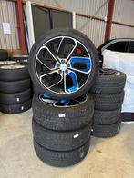 Winterbanden en velgen set Lynk & Co 01, Auto-onderdelen, Banden en Velgen, Ophalen, Gebruikt, -, -