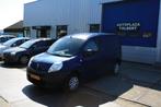 Renault Kangoo Express 1.5 dCi 70 Express Comfort BJ'11 AIRC, Auto's, Voorwielaandrijving, Euro 5, Stof, Gebruikt