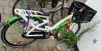 Postcode Lottery Bike, Fietsen en Brommers, Fietsen | Oldtimers, 47 tot 51 cm, Ophalen, Union, Jaren '60 of nieuwer