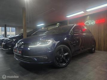 Volkswagen Golf 1.4 TSI Highline/ Dsg/ Pano/ Carplay/Massage beschikbaar voor biedingen