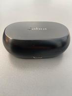 Jabra Elite 7 Pro black  inEar earplugs headphones, Ophalen of Verzenden, Gebruikt, Overige merken, Bluetooth