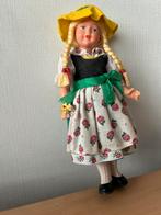 Een mooi popje, Verzamelen, Poppen, Ophalen of Verzenden, Zo goed als nieuw, Pop