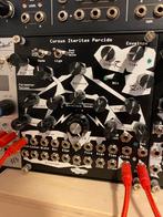 Cursus Iteritas Percido Eurorack, Ophalen, Zo goed als nieuw