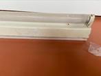 Gratis complete tl verlichting, Doe-het-zelf en Verbouw, Bouwverlichting, Ophalen, Gebruikt, Minder dan 50 watt
