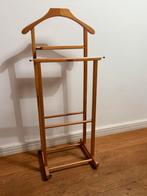 Dressboy Reguitti made in Italy, Huis en Inrichting, Woonaccessoires | Kapstokken, Ophalen of Verzenden, Minder dan 100 cm