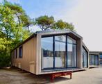 Chalet te koop : Prestige Oslo 1250x420, Tot en met 4
