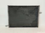 Mercedes-Benz radiateur A0995003500, Ophalen of Verzenden, Gebruikt