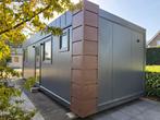 UNIT4SALE | Voorraad voordeel 24m2, Verzenden