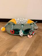 Sophie de giraf baby seat & play, Ophalen, Zo goed als nieuw, Overige typen