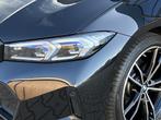 BMW 3-serie 330e xDrive Touring | Facelift | M-sport | Led |, Auto's, Automaat, 1998 cc, Gebruikt, 4 cilinders