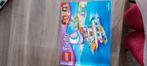 Lego friends 41317 Sunshine catamaran, Ophalen of Verzenden, Zo goed als nieuw