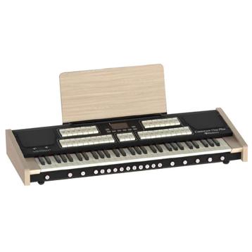 Viscount Cantorum Uno Portable Orgel B-Stock beschikbaar voor biedingen