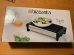 Brabantia foodwarmer (nieuw in verpakking), Ophalen, Nieuw