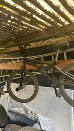 Klein BMX fiets cross fiets teab, Fietsen en Brommers, Fietsen | Crossfietsen en BMX, Ophalen, Gebruikt, BMX