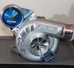 Tomei MX8265 Turbo - Subaru Impreza Legacy Forester EJ257, Ophalen of Verzenden