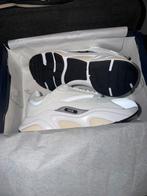 Dior b22 maat 43, Wit, Nieuw, Ophalen of Verzenden, Dior