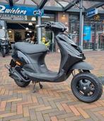 Piaggio Zip SP , 2 takt , luchtkoeling, Maximaal 45 km/u, Info@rutte2wielers.nl, Ophalen of Verzenden, Zo goed als nieuw