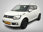 Suzuki Ignis 1.2 Smart Hybrid Stijl, Voorwielaandrijving, Lichtsensor, Gebruikt, 4 cilinders
