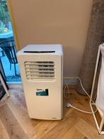 TriStar Airco met App & Afstandsbediening - Wegens Verhuizin, Ophalen, Timer, Minder dan 60 m³, 2 snelheden