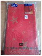 Duni Tafelkleed, Duni, Onbekend, Nieuw, Ophalen of Verzenden