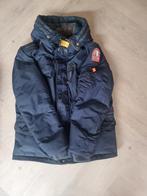 Parajumper Winterjas Youth S - Origineel!, Gebruikt, Jongen of Meisje, Overige typen, Ophalen of Verzenden