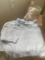 Sweet Petit trui met 2 overhemden, Ophalen of Verzenden, Zo goed als nieuw