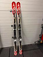 Atomic redster GS 178, Ophalen, 160 tot 180 cm, Gebruikt, Atomic
