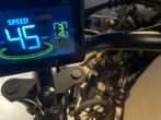 Fatbike h6c opvoerbare display 50 km/u, Ophalen of Verzenden, Nieuw