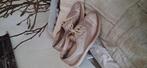 Leuke schoenen maat 40, Ophalen of Verzenden, Zo goed als nieuw