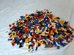 Lego, Ophalen of Verzenden, Gebruikt, Losse stenen, Lego